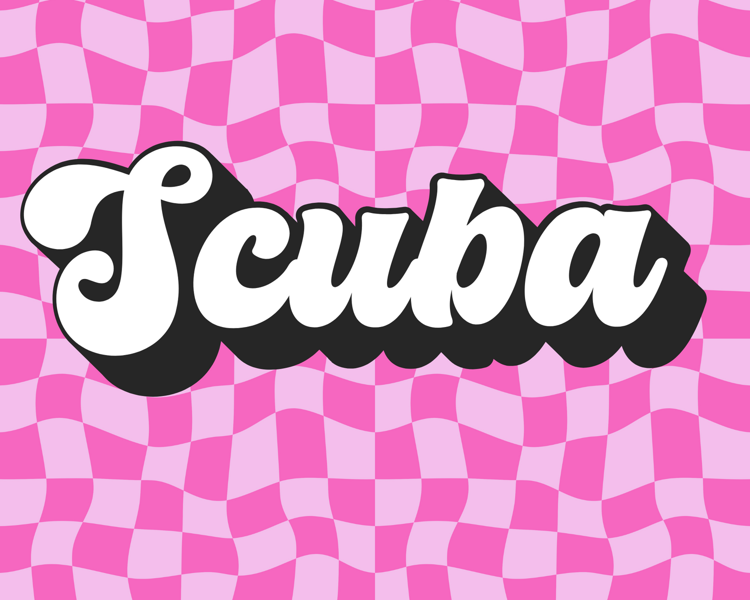 Scuba