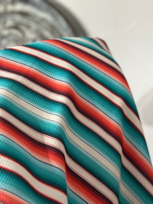 Serape