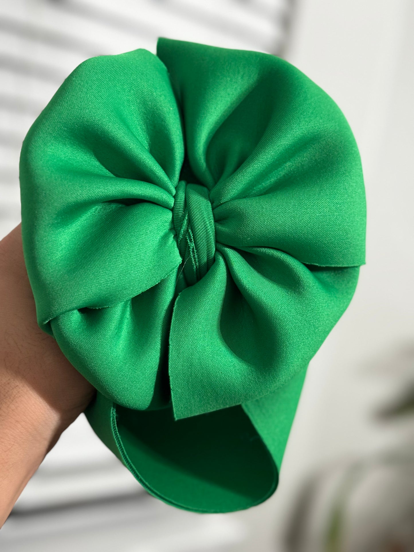 Shamrock