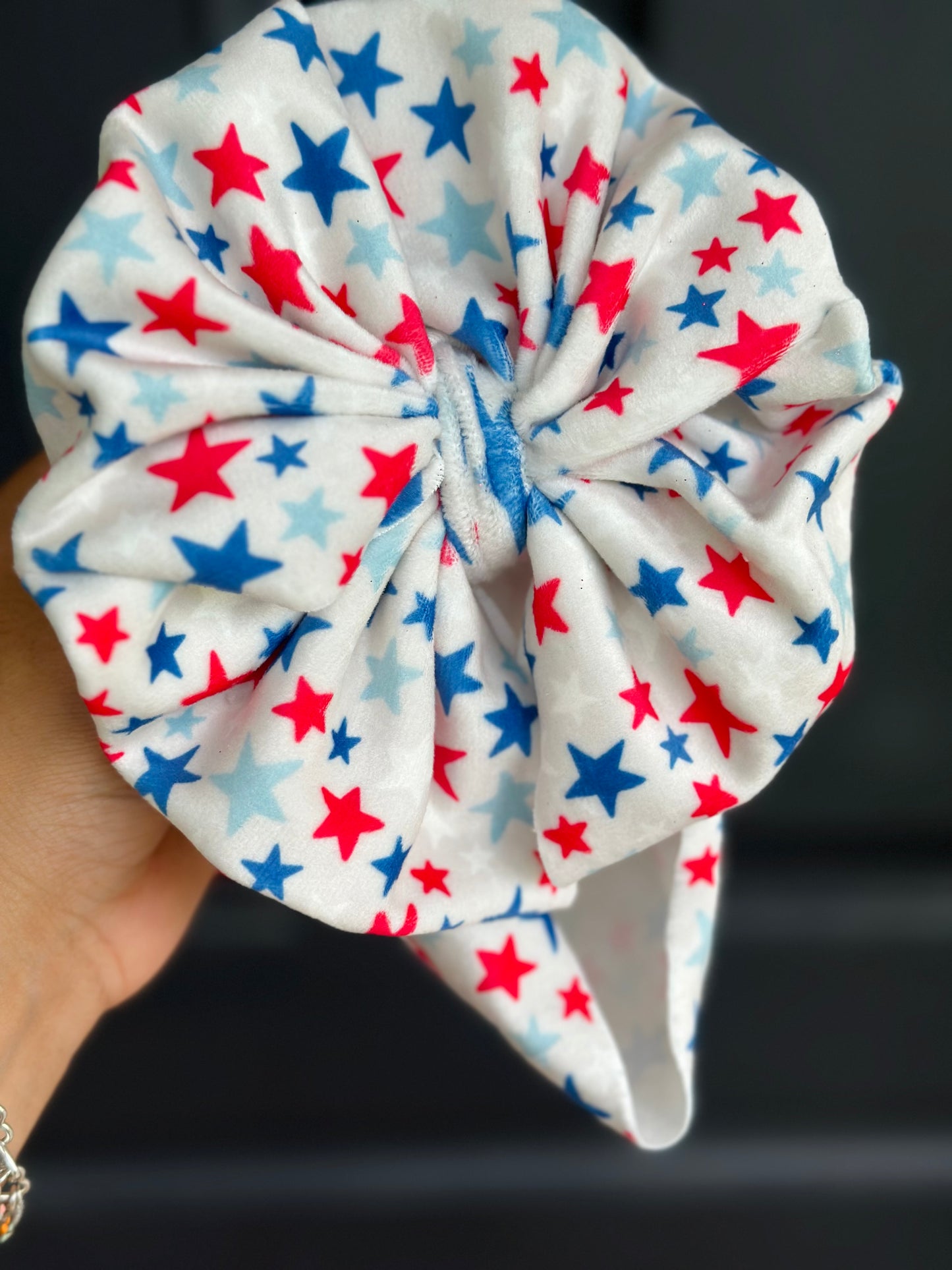 Stars