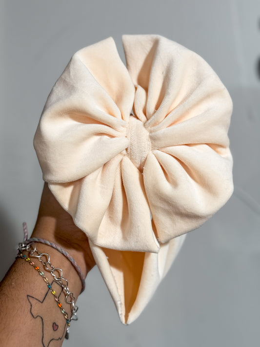 Butter Plushy Velvet