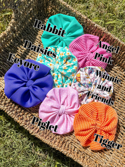 Rabbit