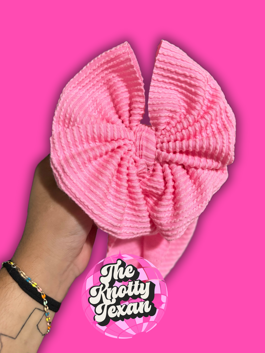So Fetch