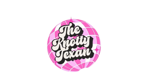 The Knotty Texan 